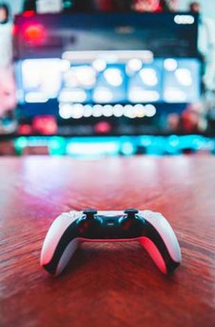 tải game Debet web